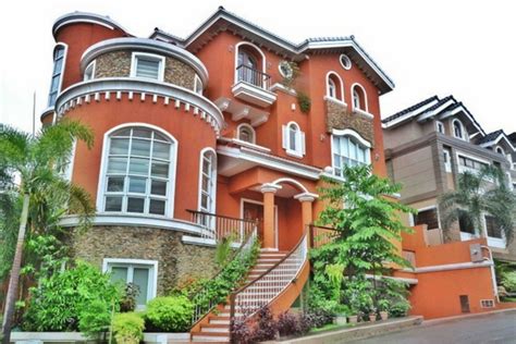top 10 most expensive subdivision in the philippines